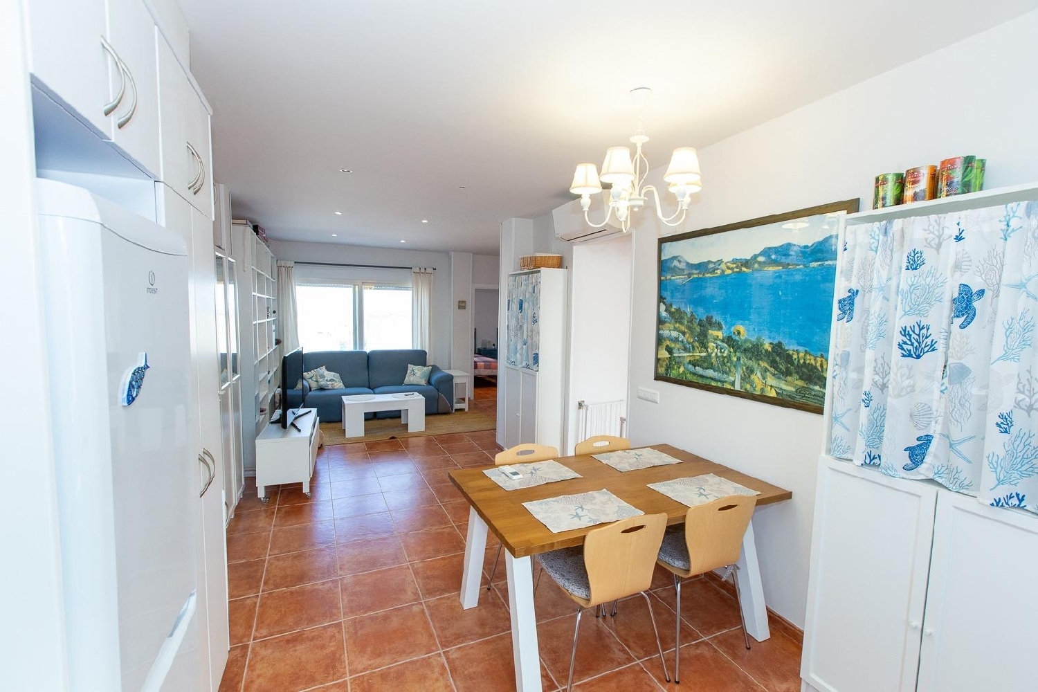  kaufen Maisonette Alcanar Montsià 8