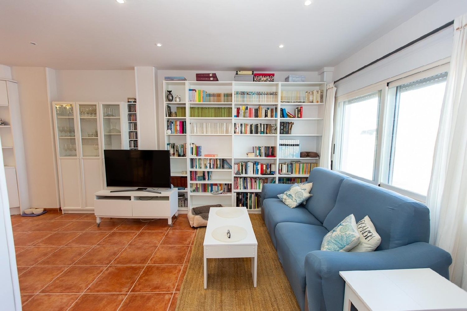  kaufen Maisonette Alcanar Montsià 6