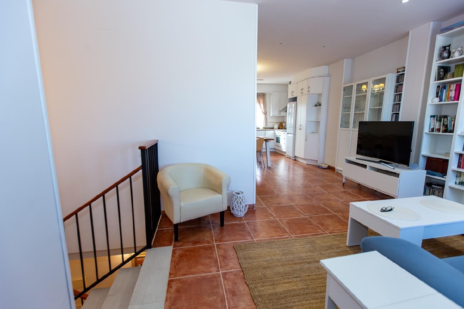  kaufen Maisonette Alcanar Montsià 7