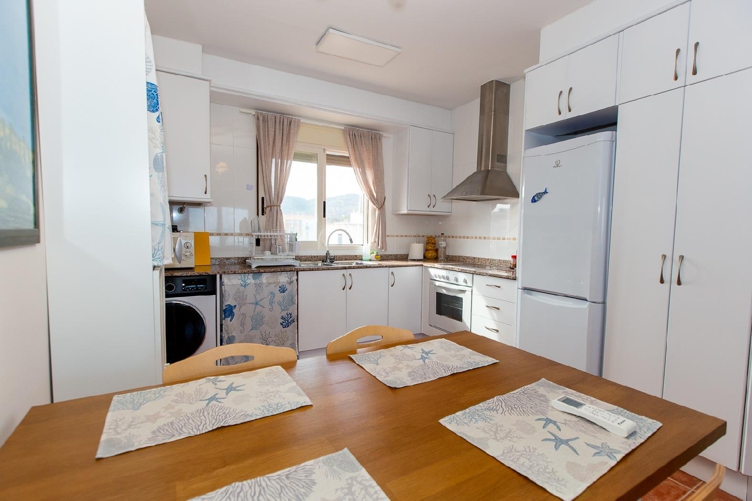 kaufen Maisonette Alcanar Montsià 2