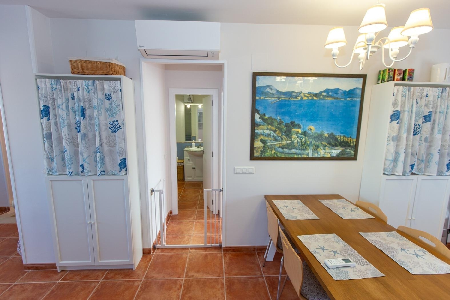  kaufen Maisonette Alcanar Montsià 4