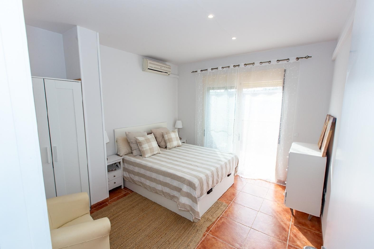  kaufen Maisonette Alcanar Montsià 5