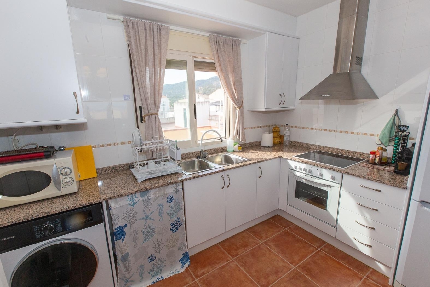  kaufen Maisonette Alcanar Montsià 1
