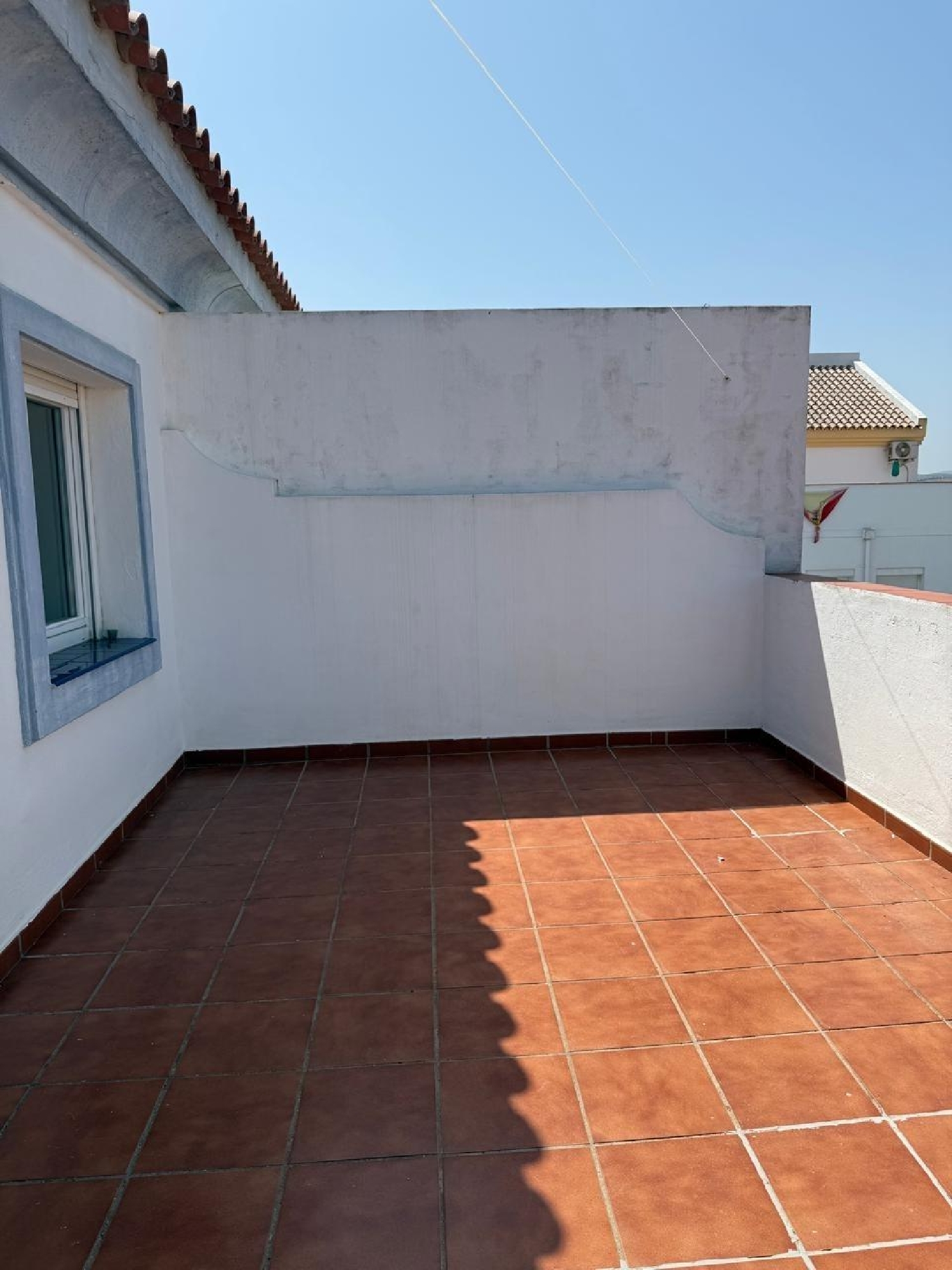  till salu etagevåning Algeciras Casco Antiguo Campo De Gibraltar 1