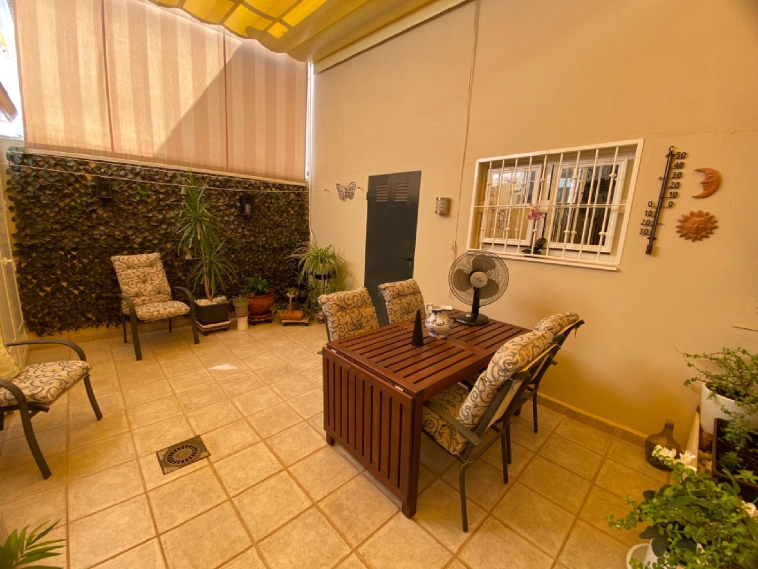  en venta dúplex Algorfa Baix Segura 3