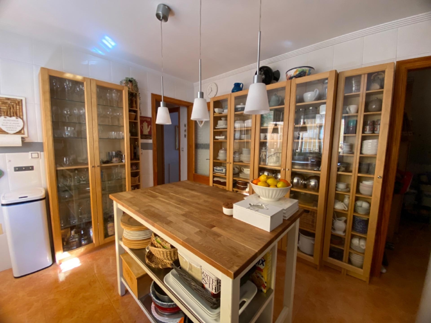  en venta dúplex Algorfa Baix Segura 4