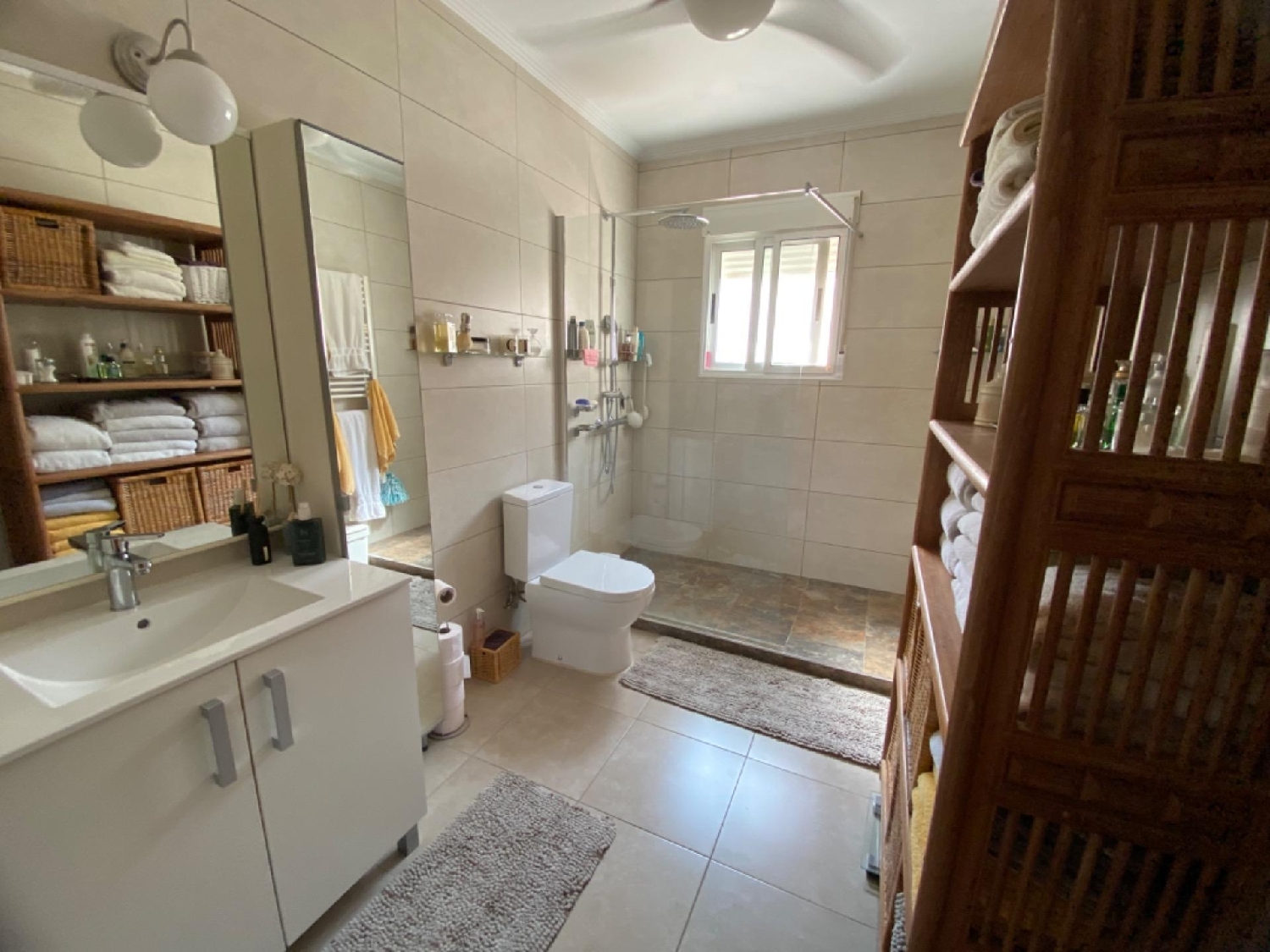  en venta dúplex Algorfa Baix Segura 8
