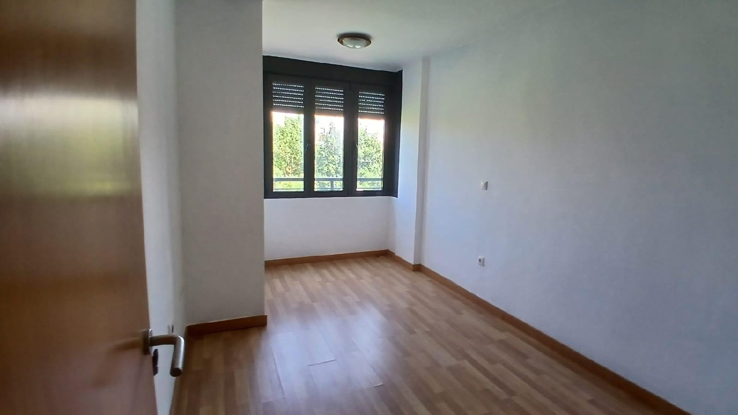  kaufen Maisonette Alicante Centro 03001 Alacantí 7