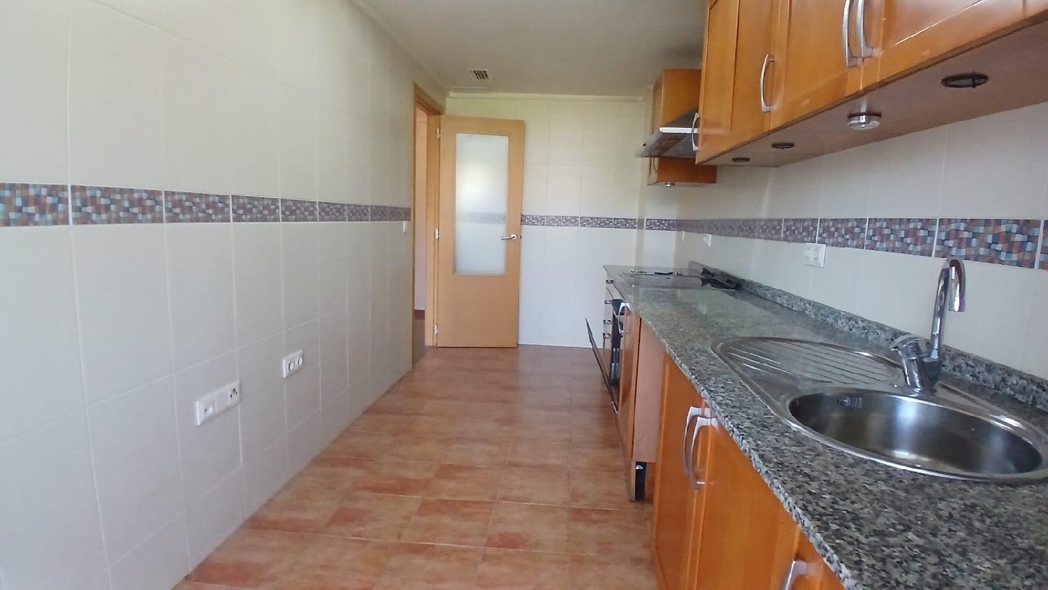  kaufen Maisonette Alicante Centro 03001 Alacantí 4