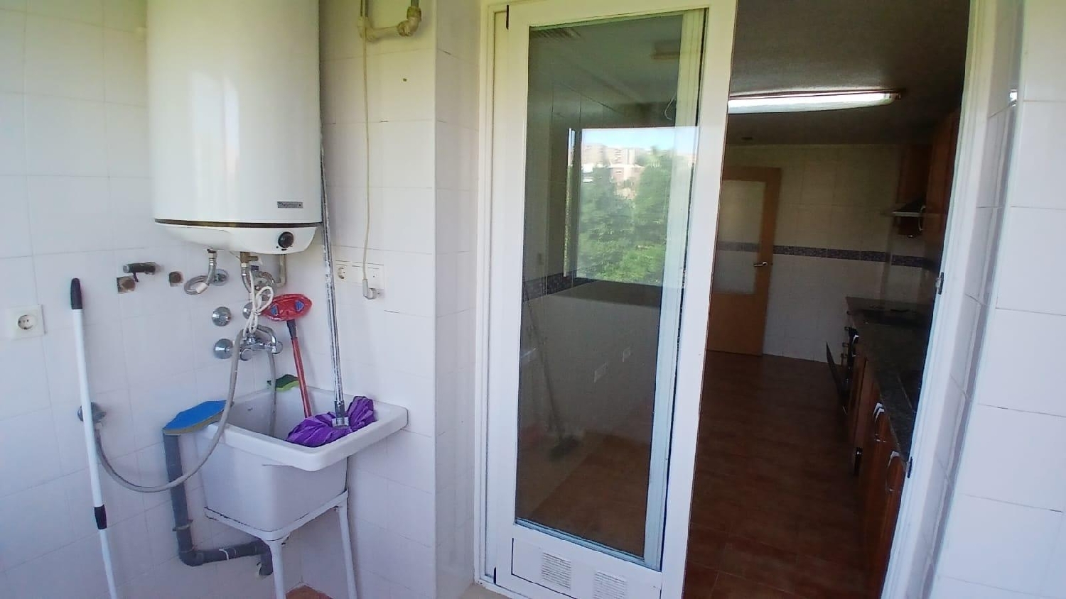  kaufen Maisonette Alicante Centro 03001 Alacantí 6