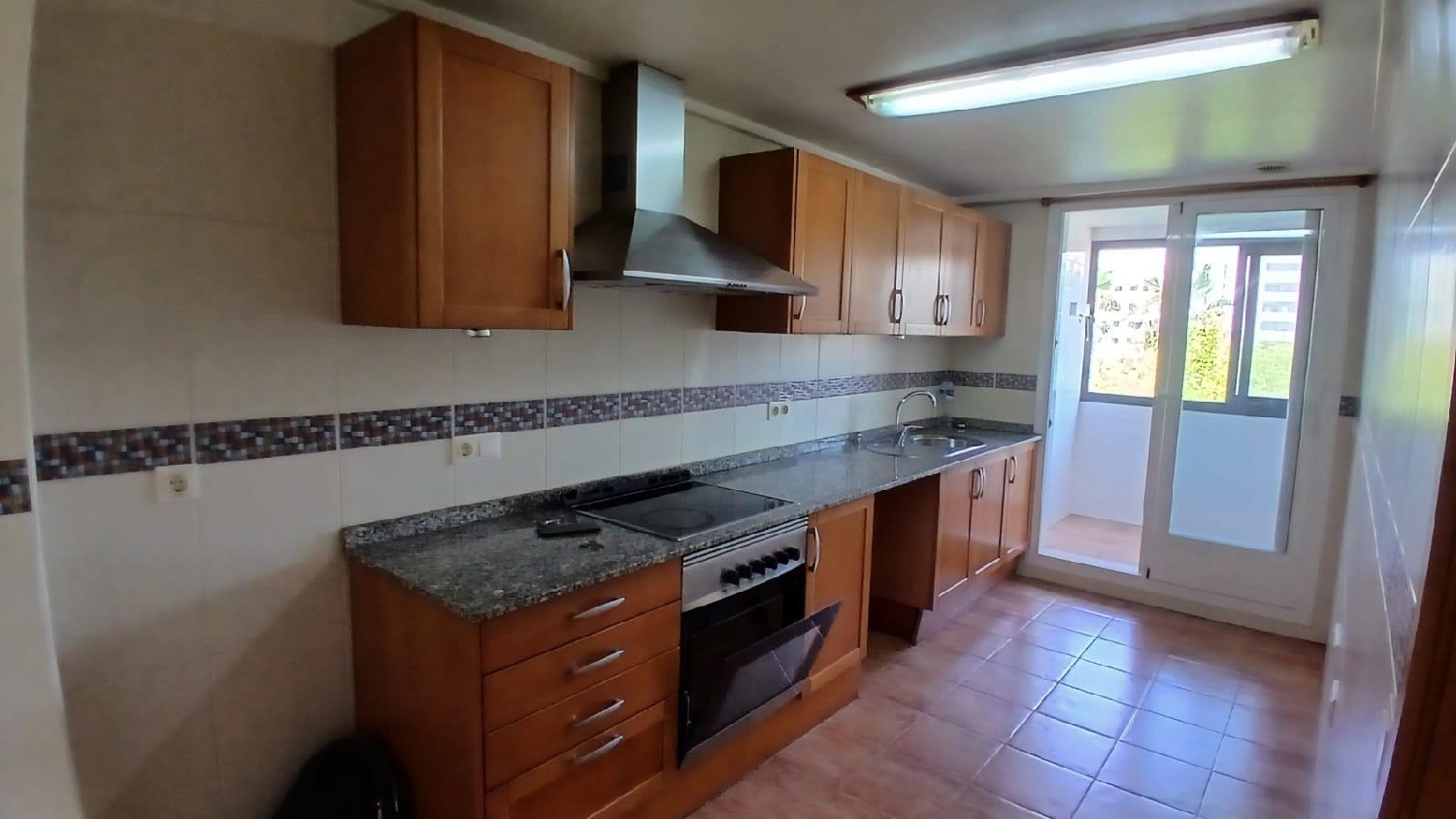  kaufen Maisonette Alicante Centro 03001 Alacantí 3