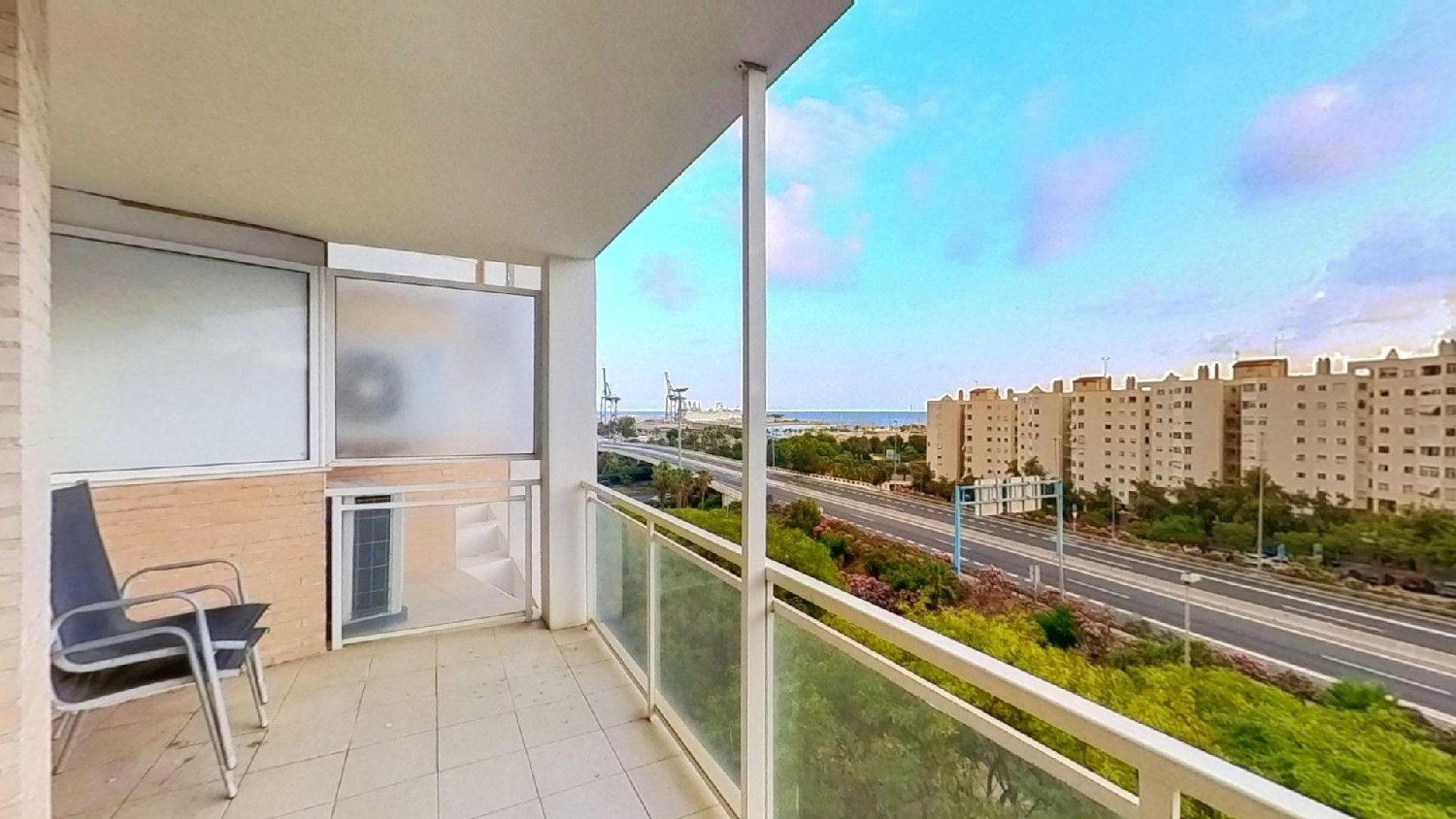  till salu etagevåning Alicante Centro 03001 Alacantí 4