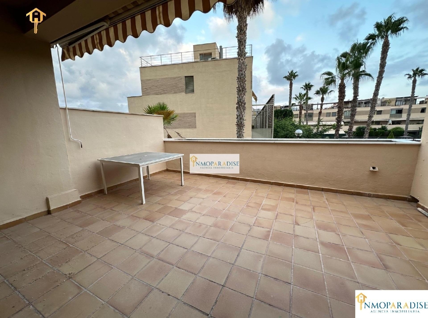  te koop duplex Alicante Centro 03001 Alacantí 1