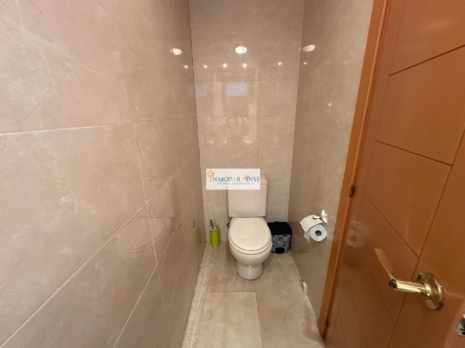  te koop duplex Alicante Centro 03001 Alacantí 6