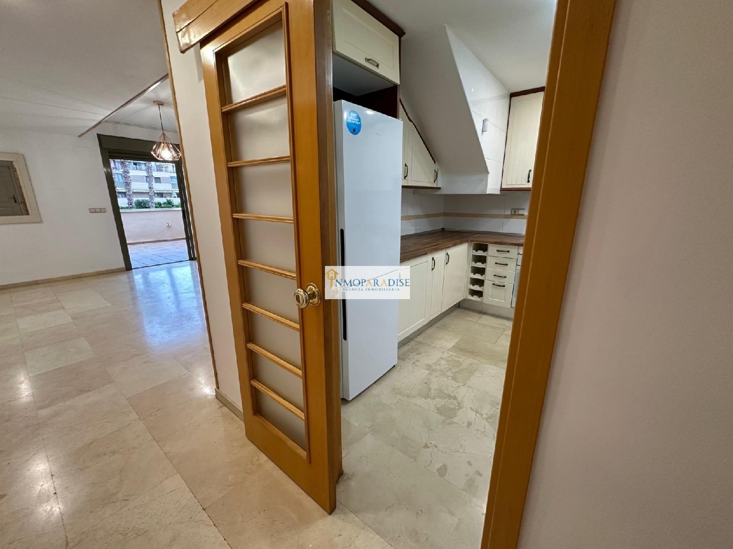  te koop duplex Alicante Centro 03001 Alacantí 7