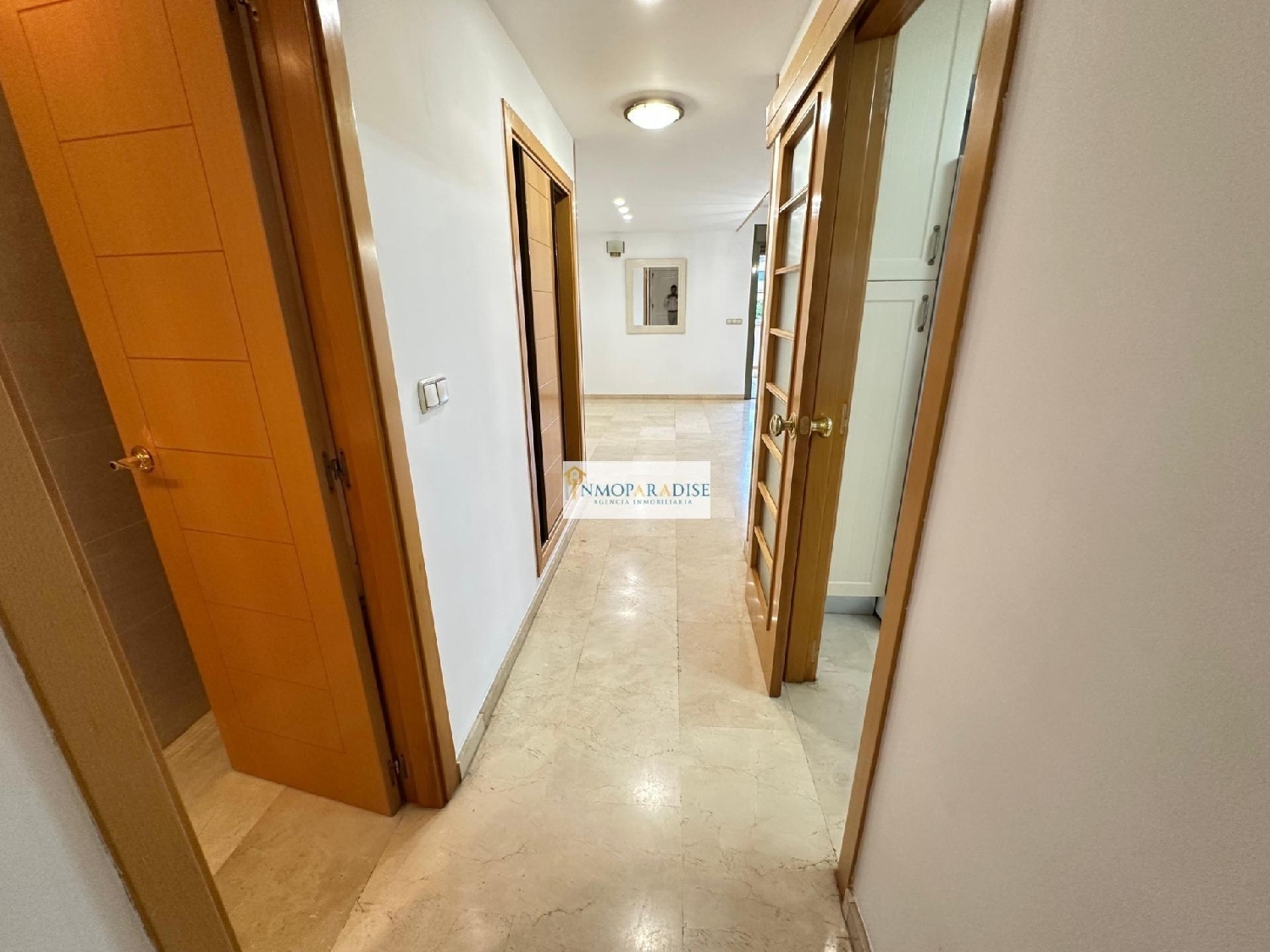 te koop duplex Alicante Centro 03001 Alacantí 3