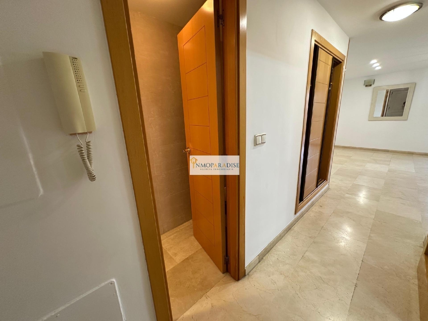  te koop duplex Alicante Centro 03001 Alacantí 4