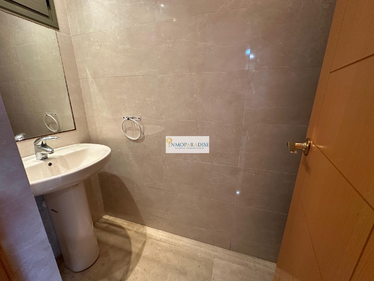  te koop duplex Alicante Centro 03001 Alacantí 5
