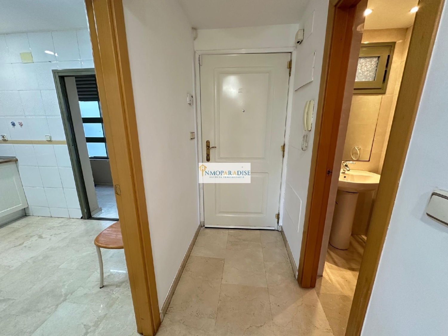 te koop duplex Alicante Centro 03001 Alacantí 2