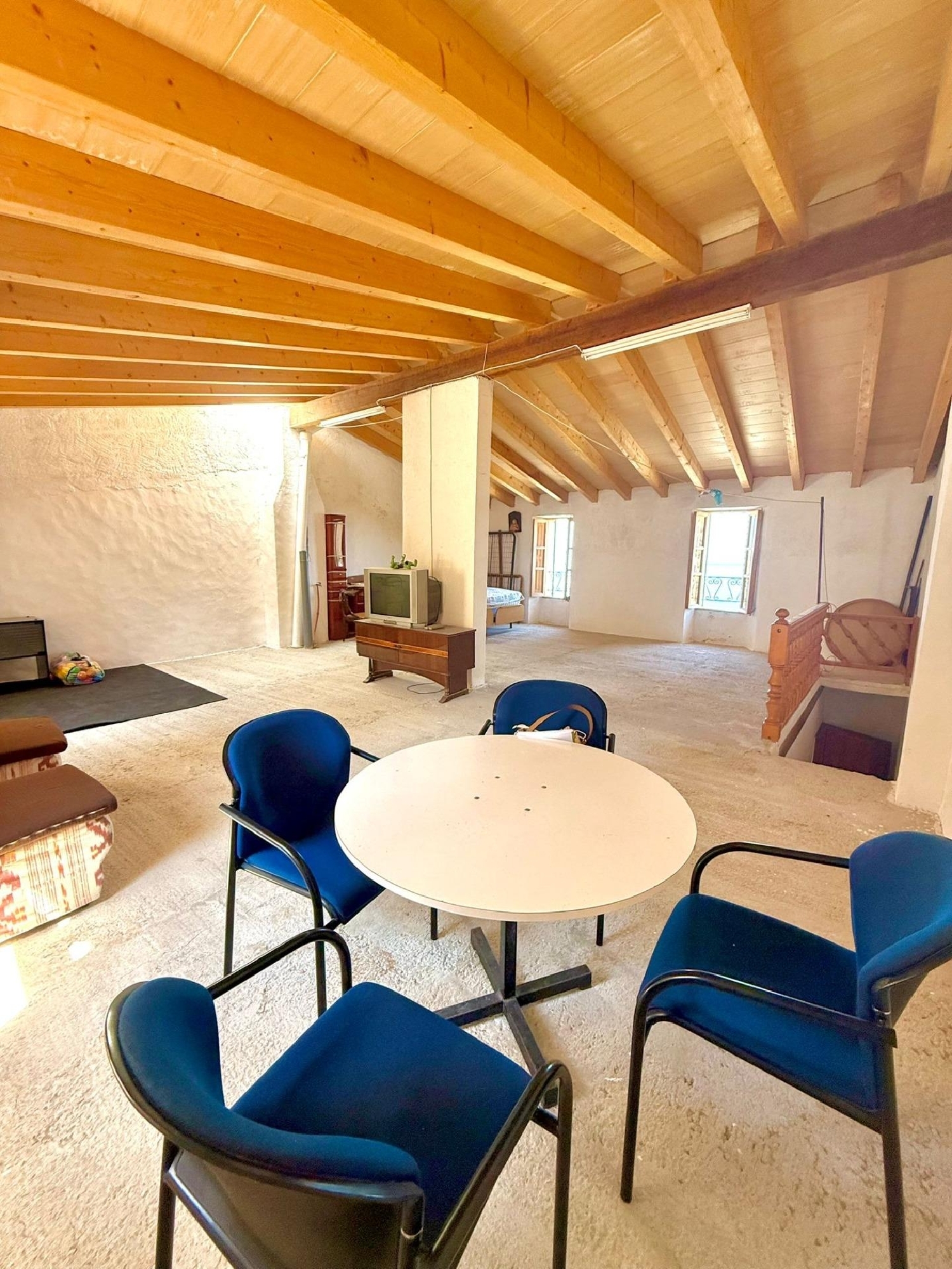  kaufen Maisonette Banyalbufar Tramuntana 6