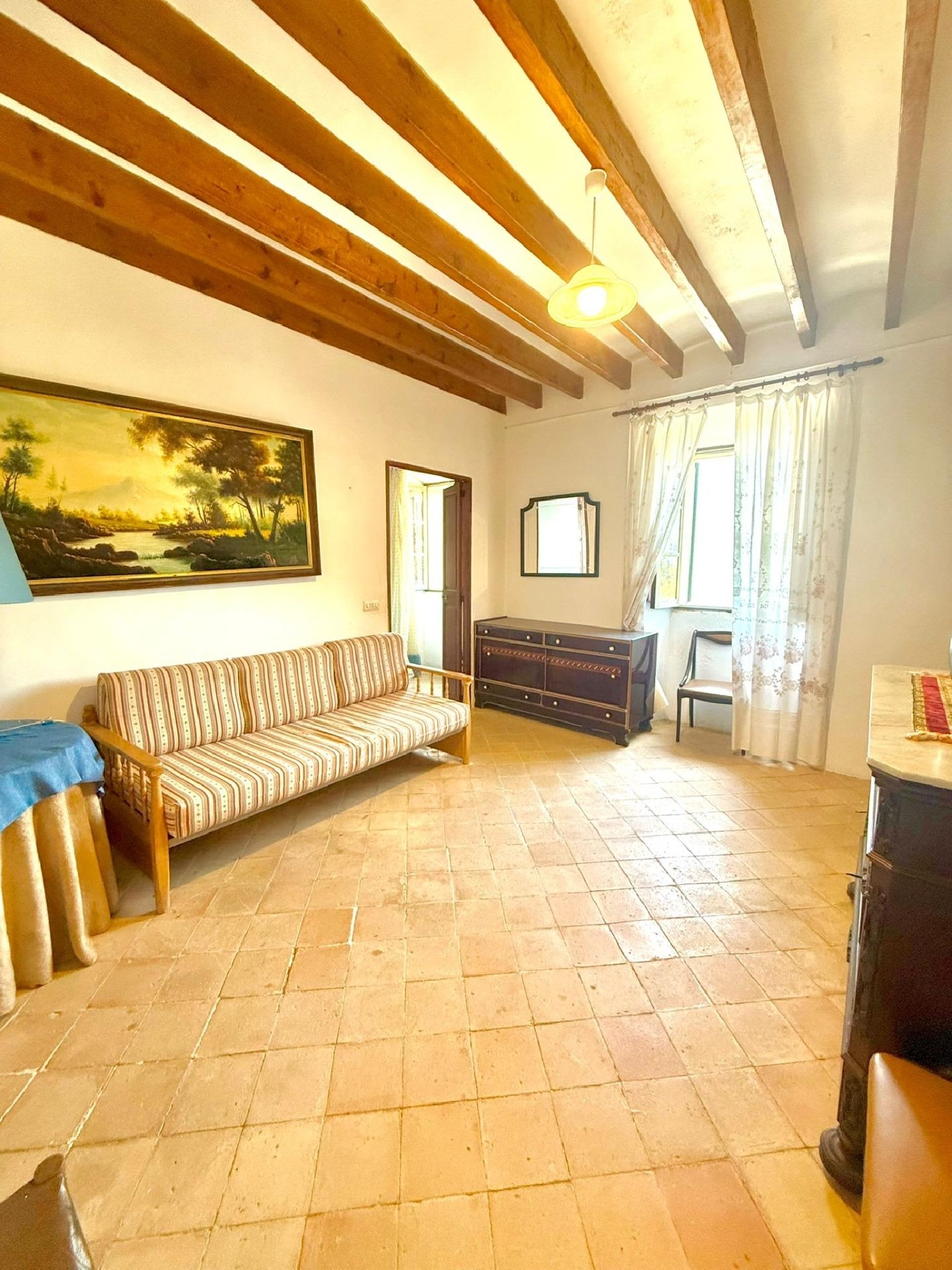  kaufen Maisonette Banyalbufar Tramuntana 8