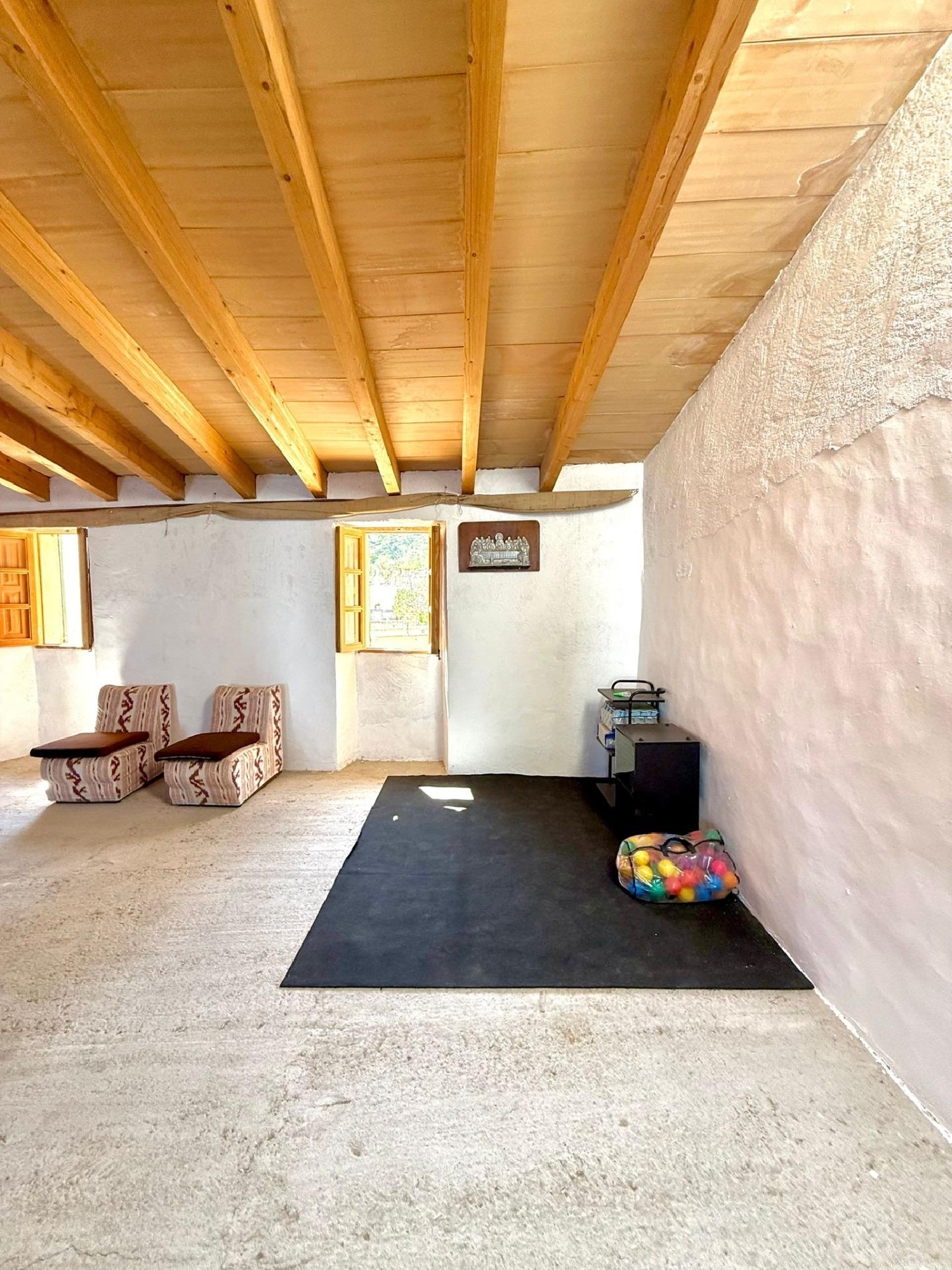  kaufen Maisonette Banyalbufar Tramuntana 4