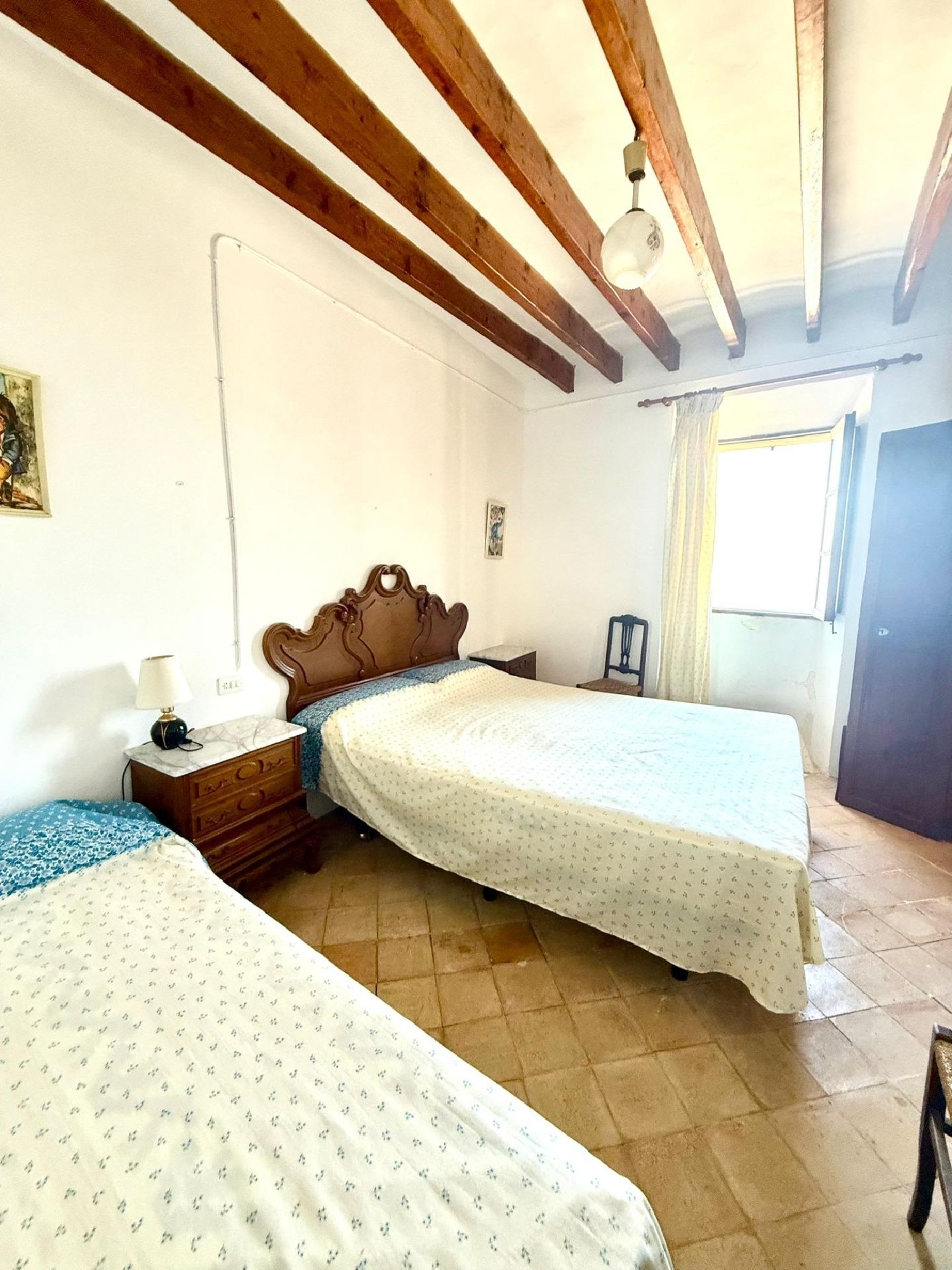  kaufen Maisonette Banyalbufar Tramuntana 7