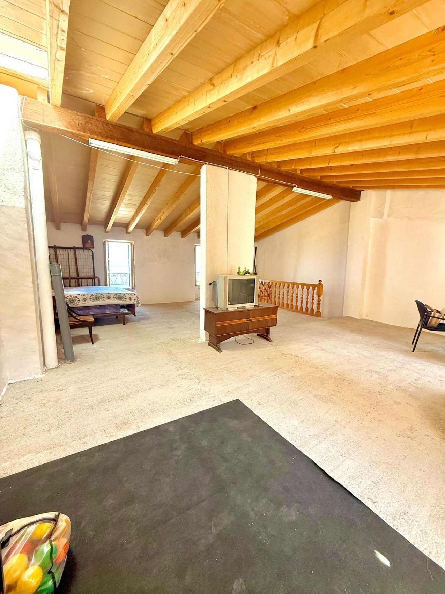 kaufen Maisonette Banyalbufar Tramuntana 3