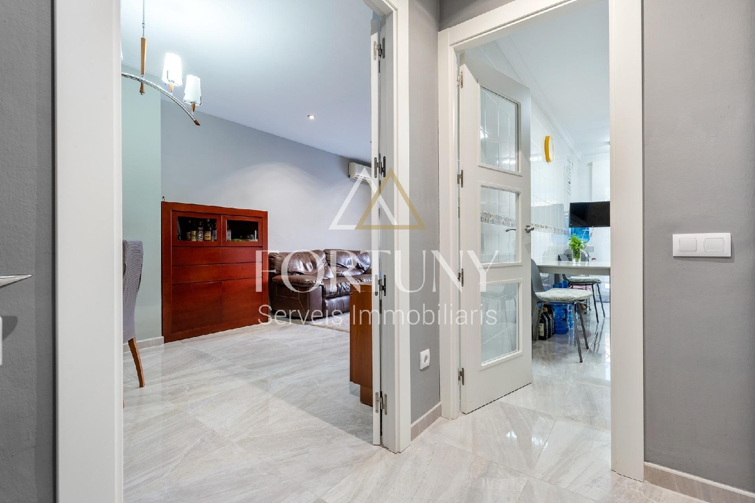  kaufen Maisonette Barriada Les Tres Creus Bages 4