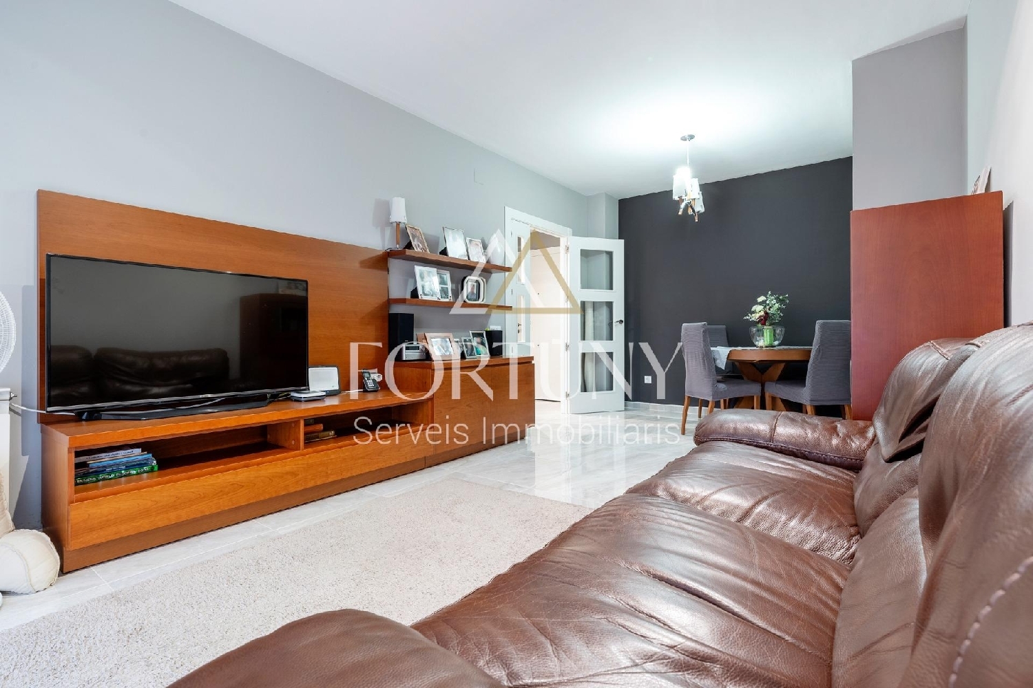  kaufen Maisonette Barriada Les Tres Creus Bages 8