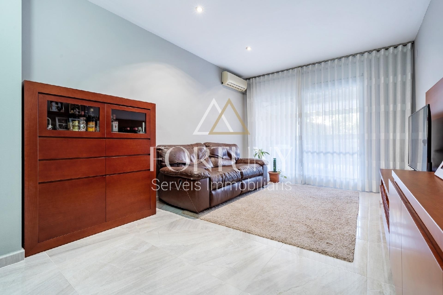  kaufen Maisonette Barriada Les Tres Creus Bages 6