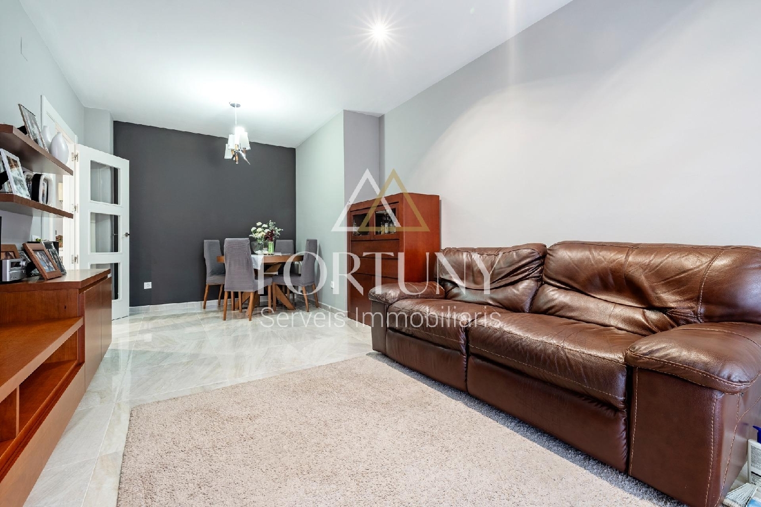  kaufen Maisonette Barriada Les Tres Creus Bages 7