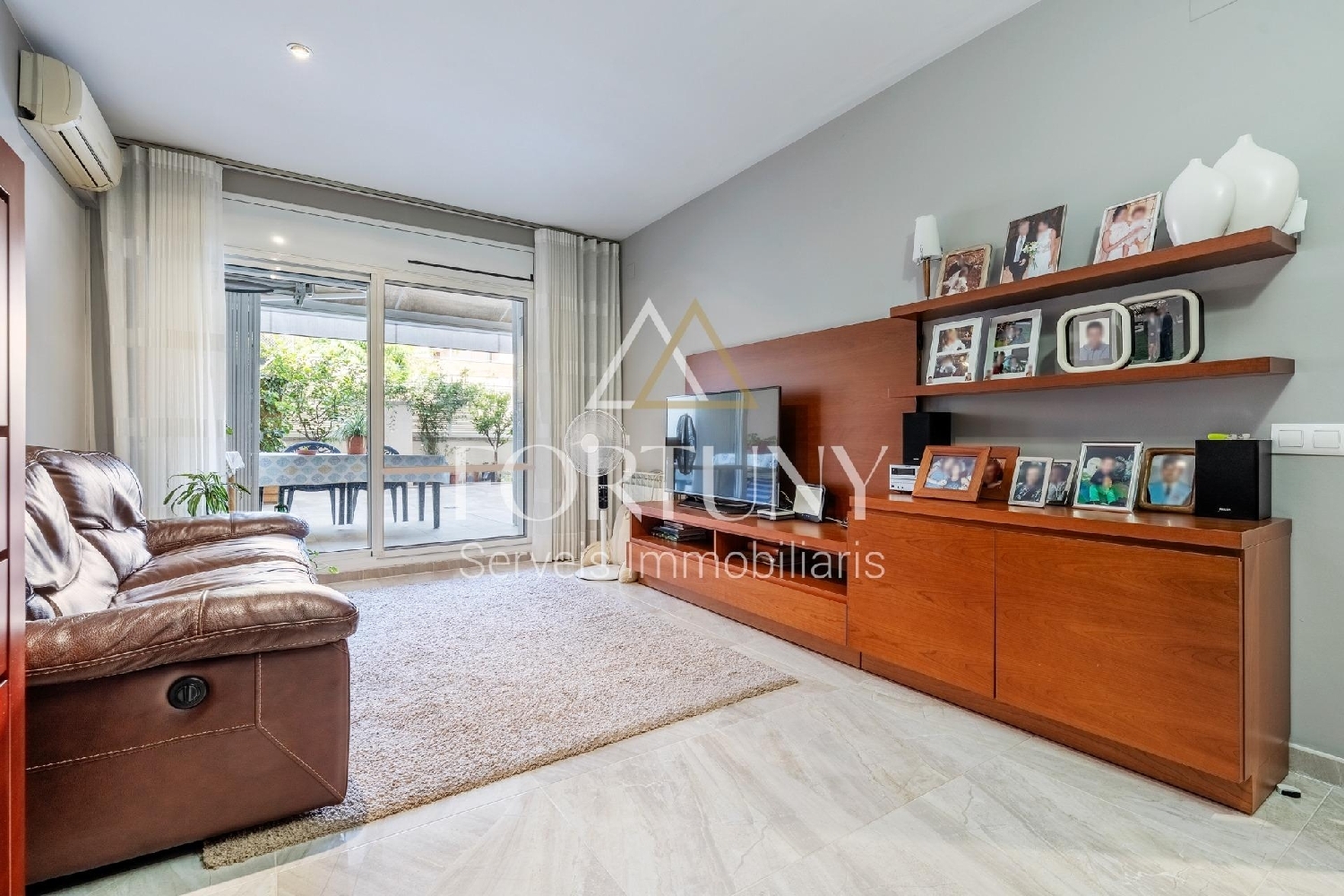  kaufen Maisonette Barriada Les Tres Creus Bages 5