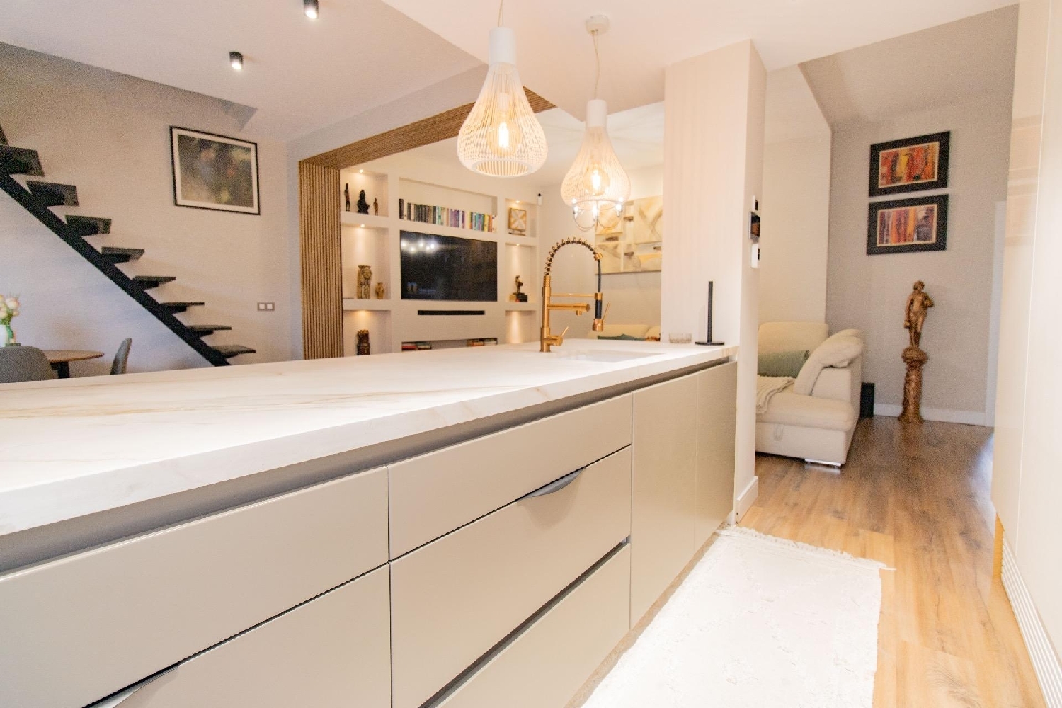  for sale duplex Benifairó De Les Valls Camp De Morvedre 8