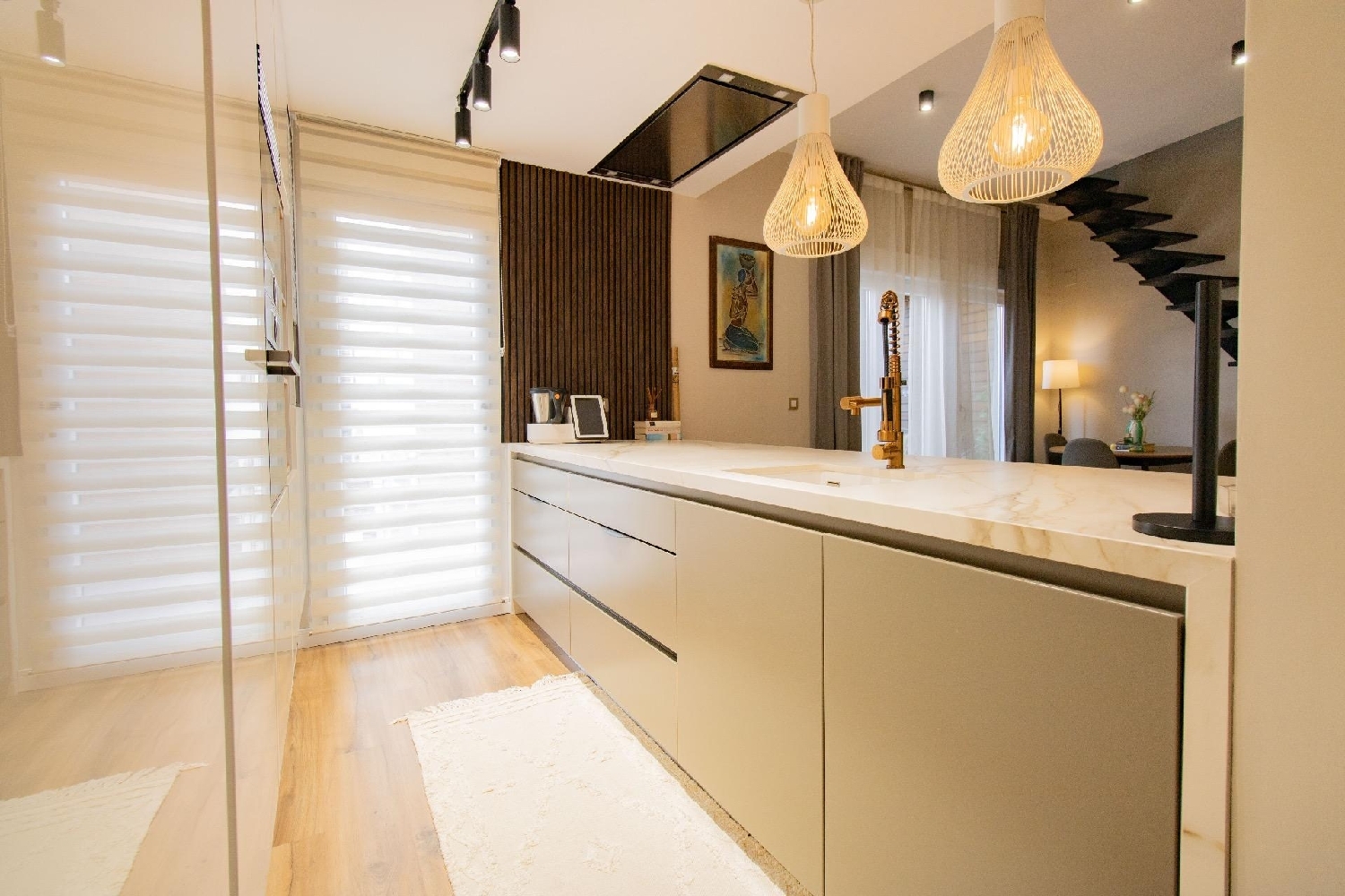  for sale duplex Benifairó De Les Valls Camp De Morvedre 7