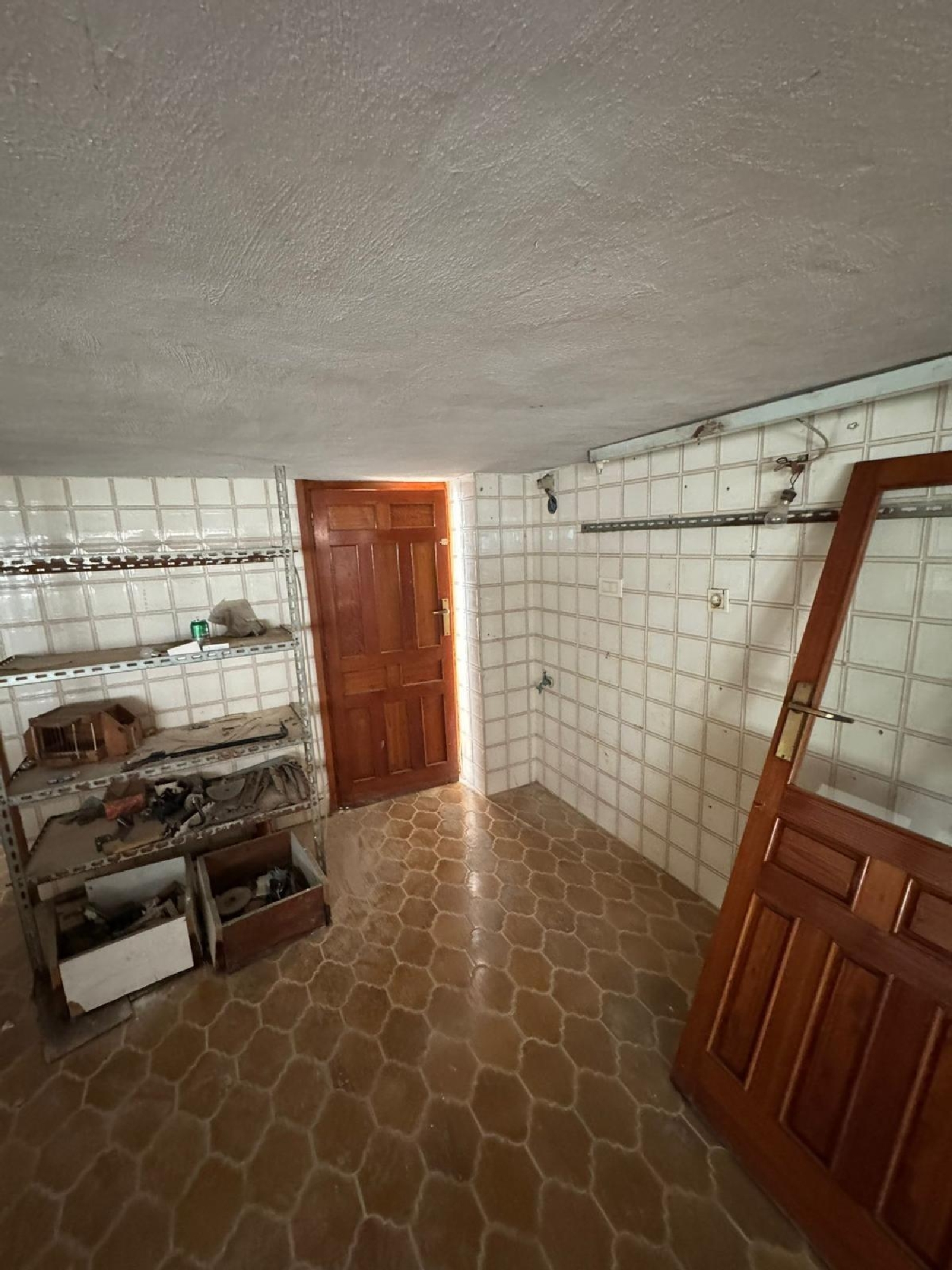  for sale duplex Bigastro Baix Segura 5