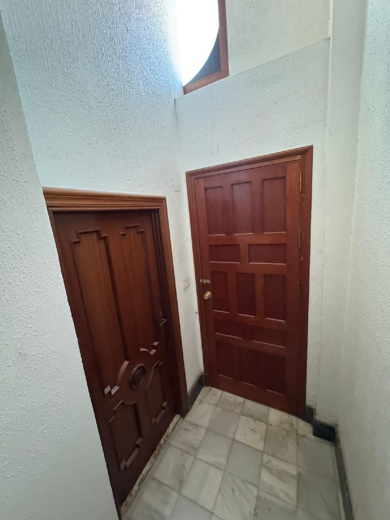  for sale duplex Bigastro Baix Segura 8
