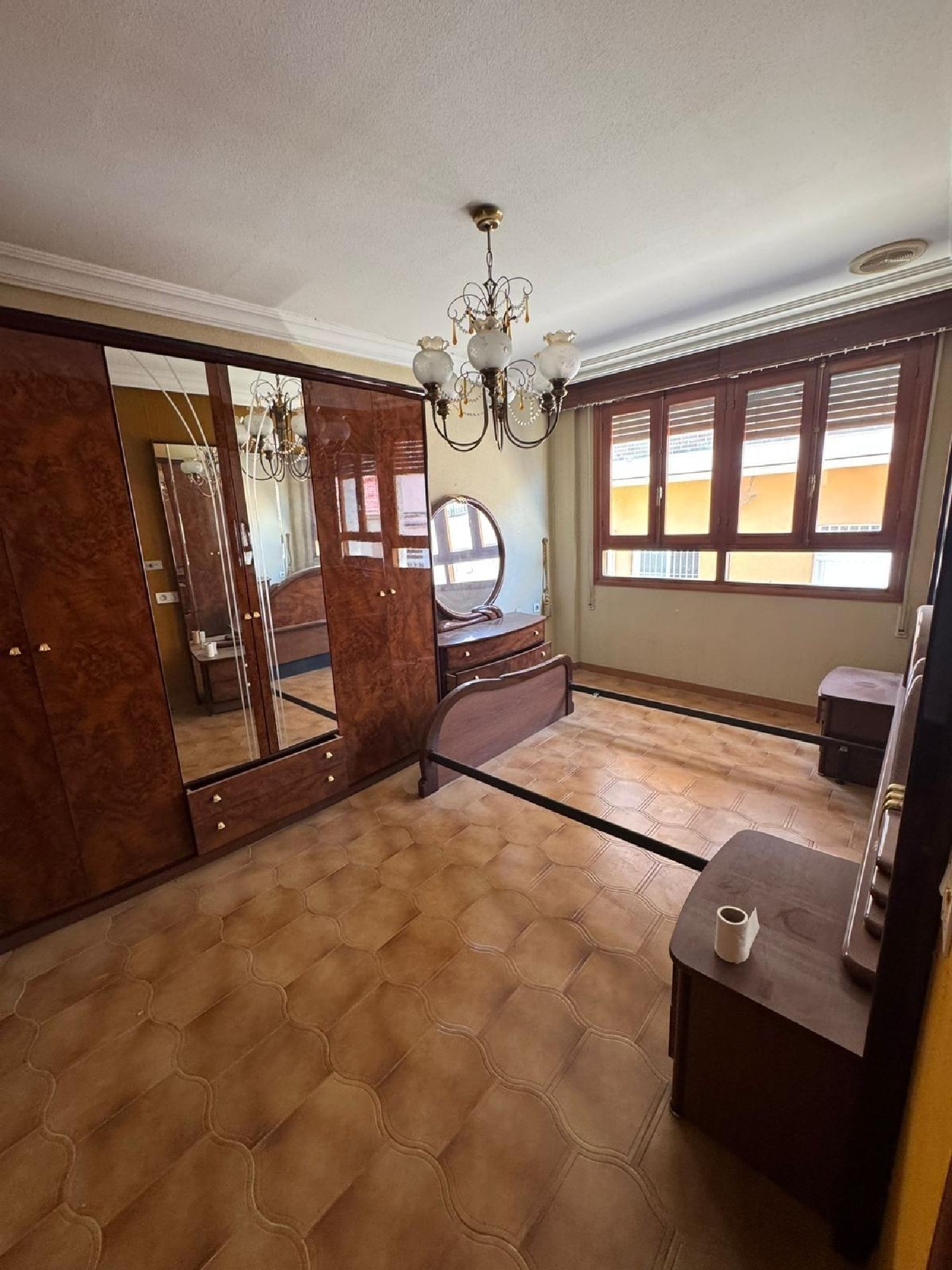 for sale duplex Bigastro Baix Segura 2