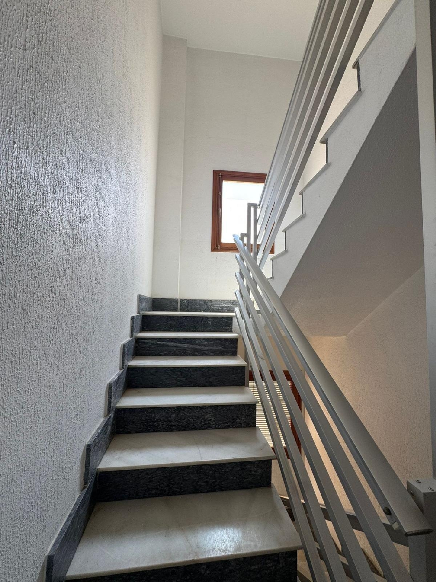  for sale duplex Bigastro Baix Segura 4