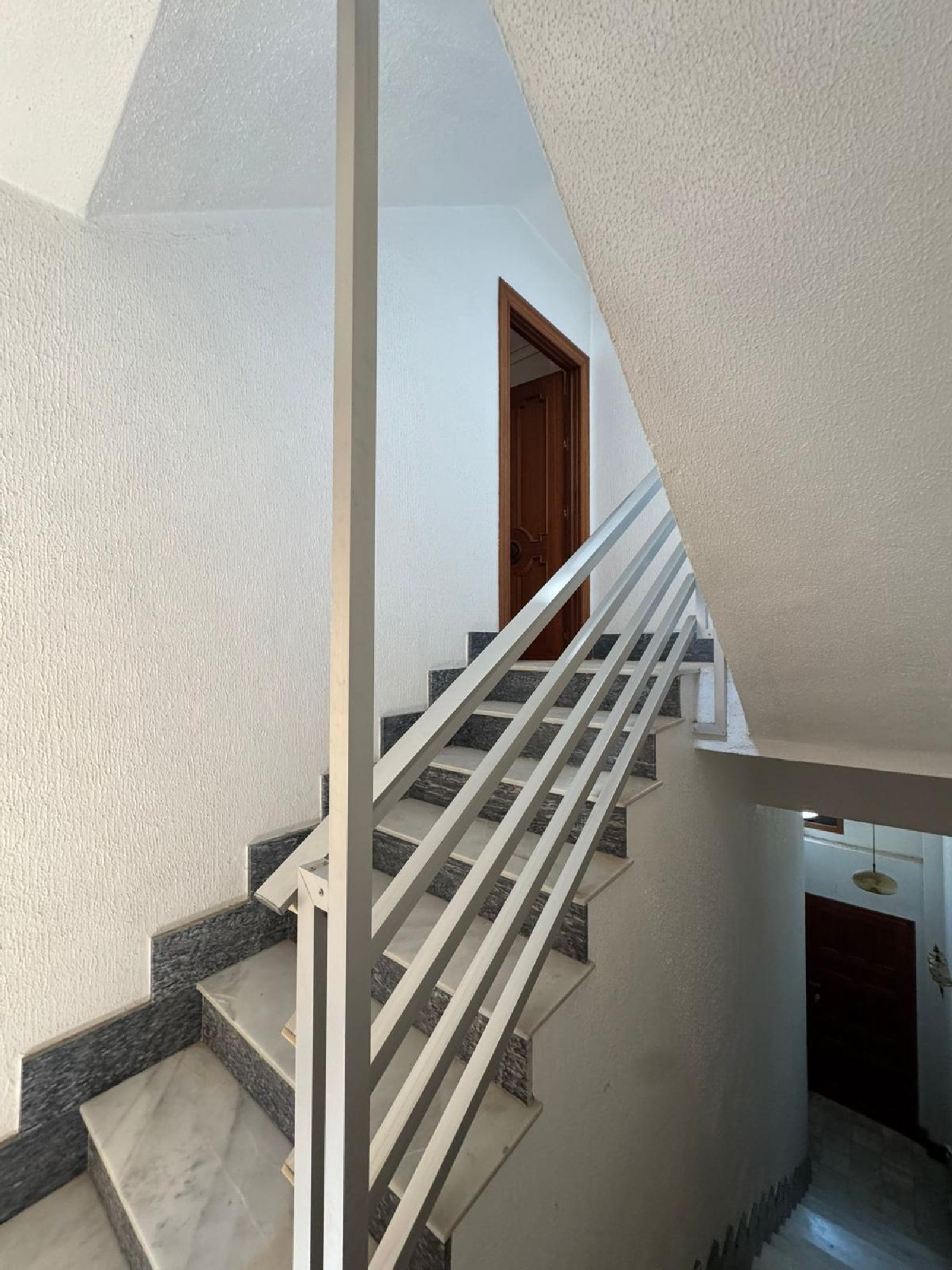  for sale duplex Bigastro Baix Segura 6