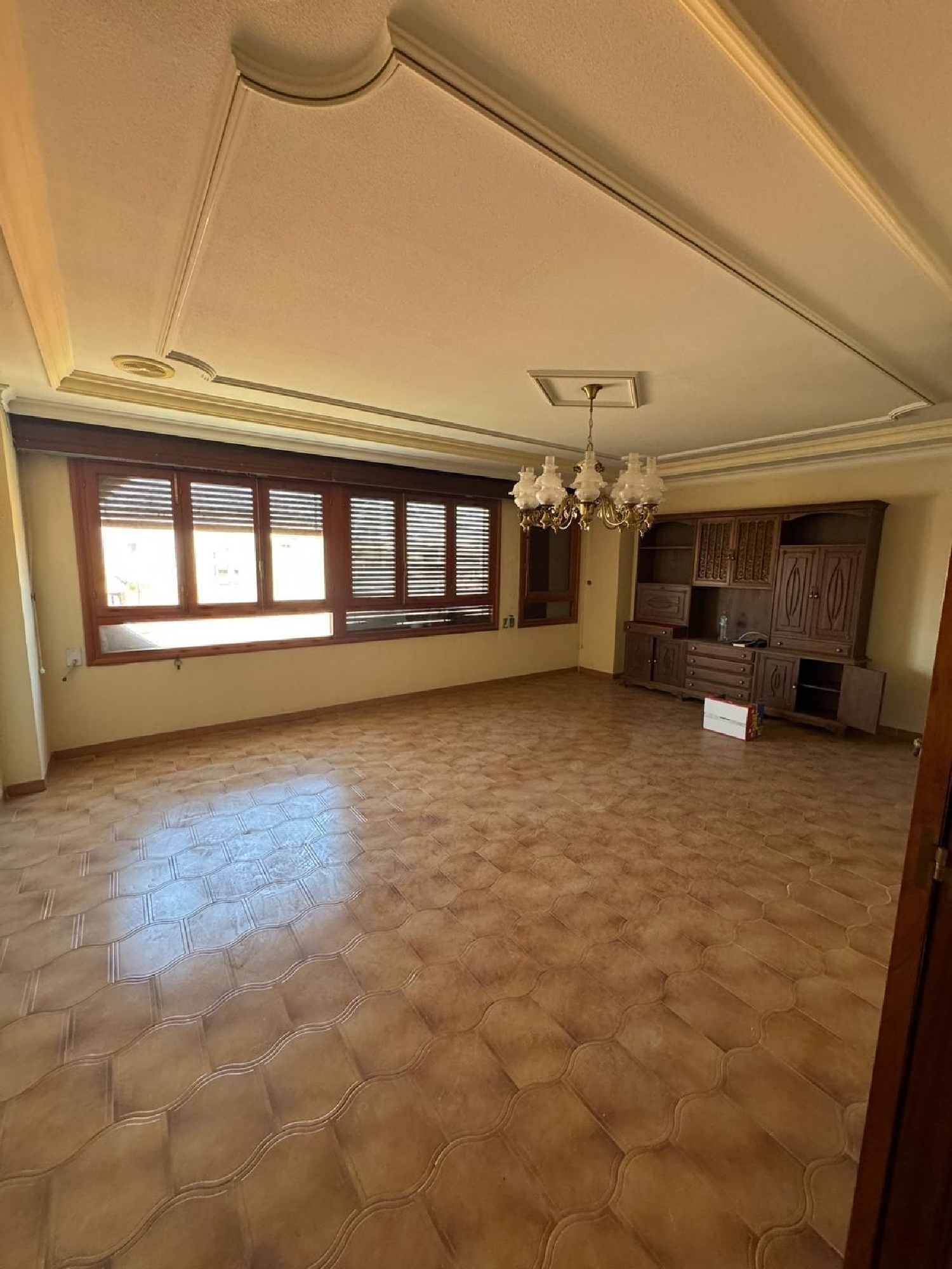  for sale duplex Bigastro Baix Segura 1