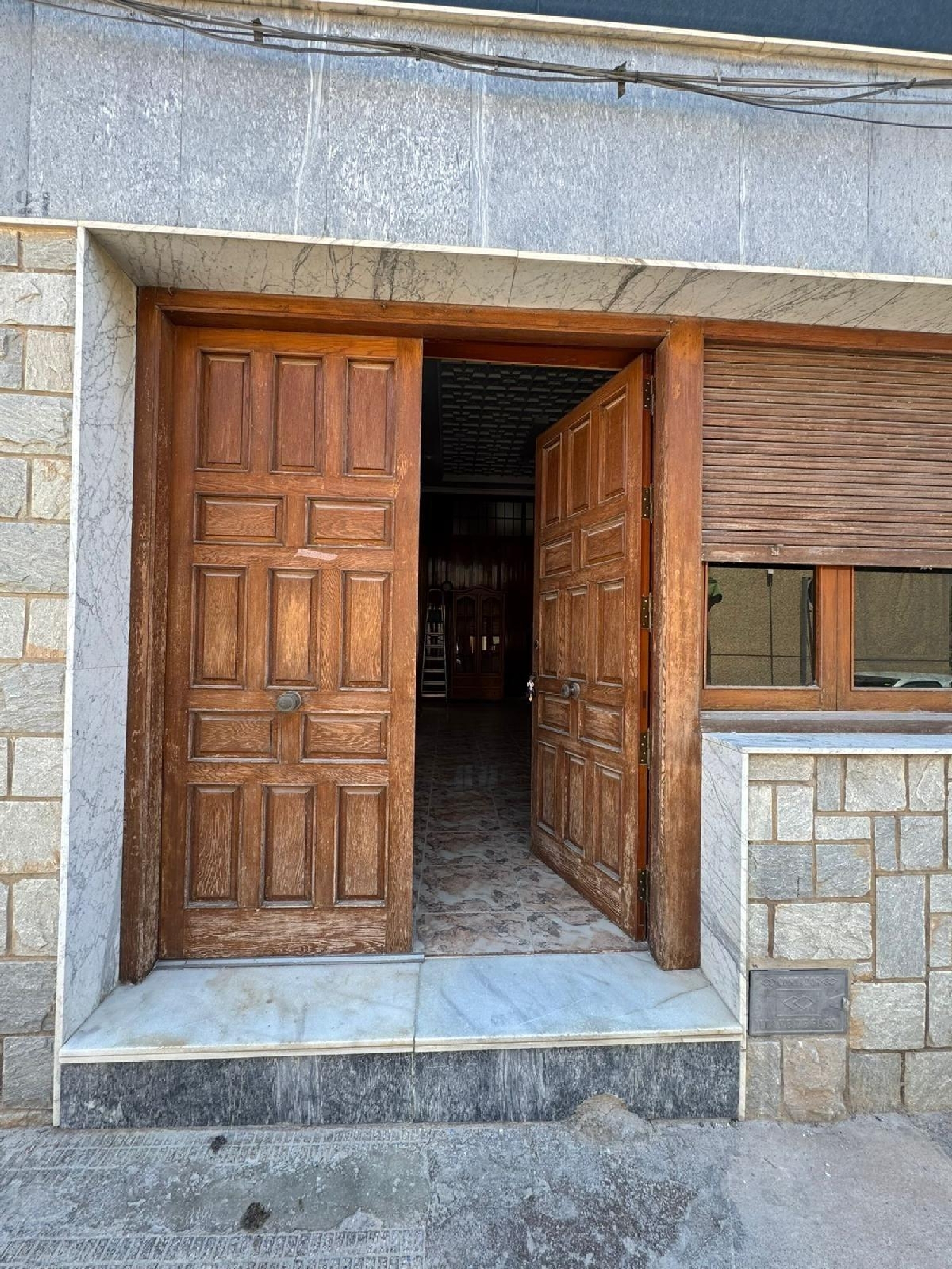  for sale duplex Bigastro Baix Segura 7