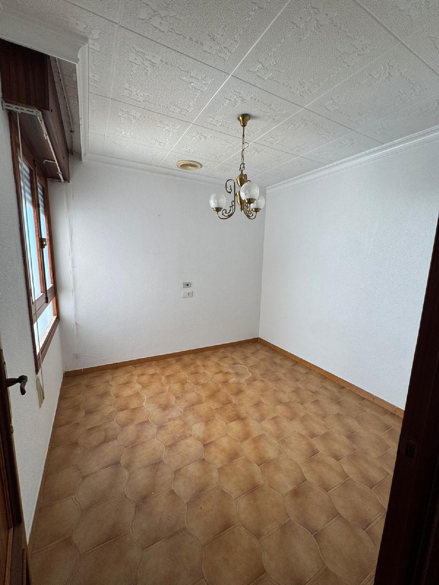 for sale duplex Bigastro Baix Segura 3