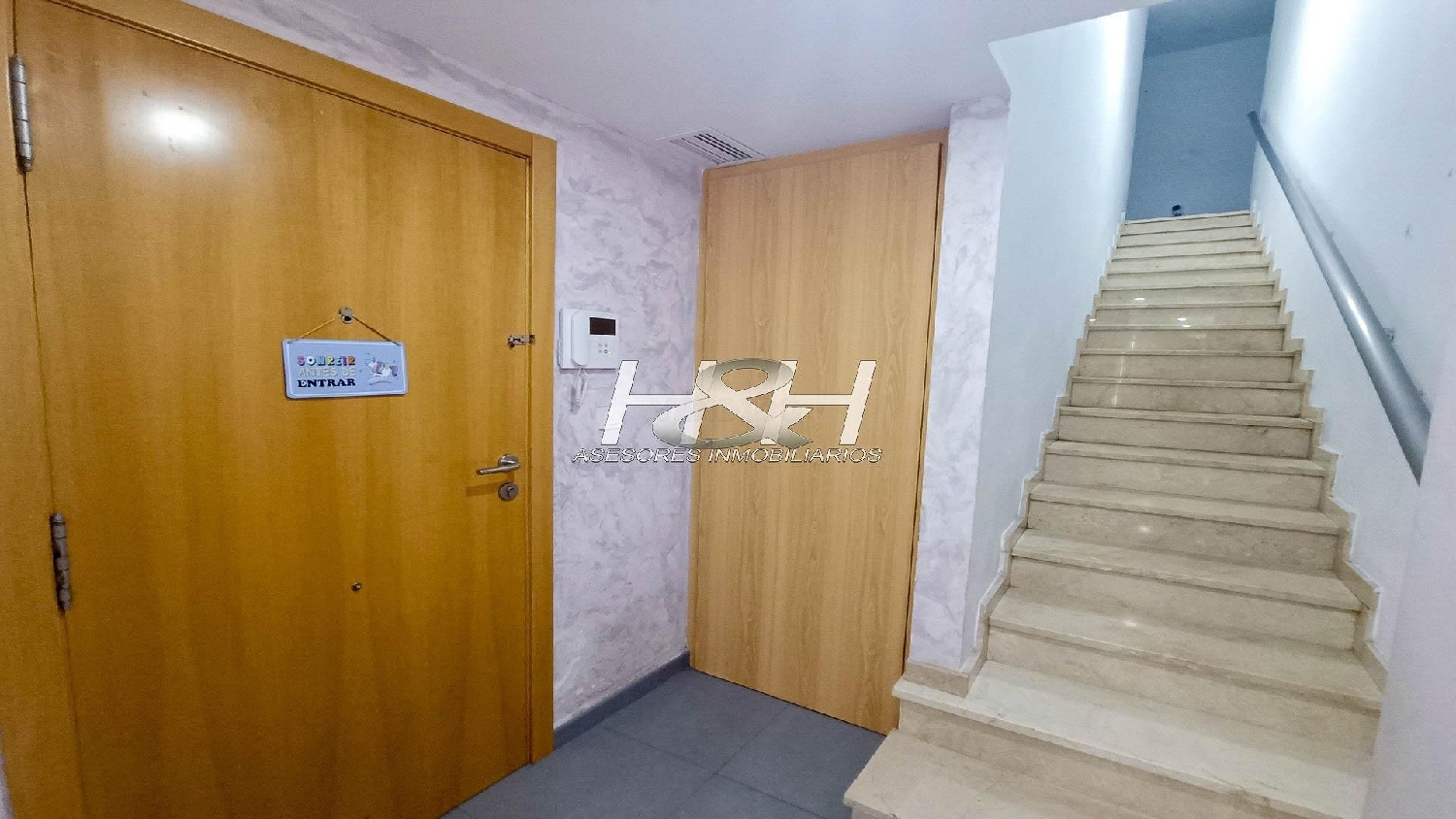  te koop duplex Burjassot Horta Nord 7