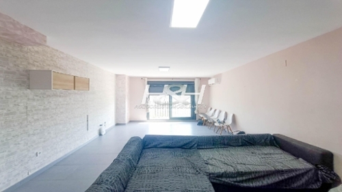 Burjassot Horta Nord duplex foto 6270564