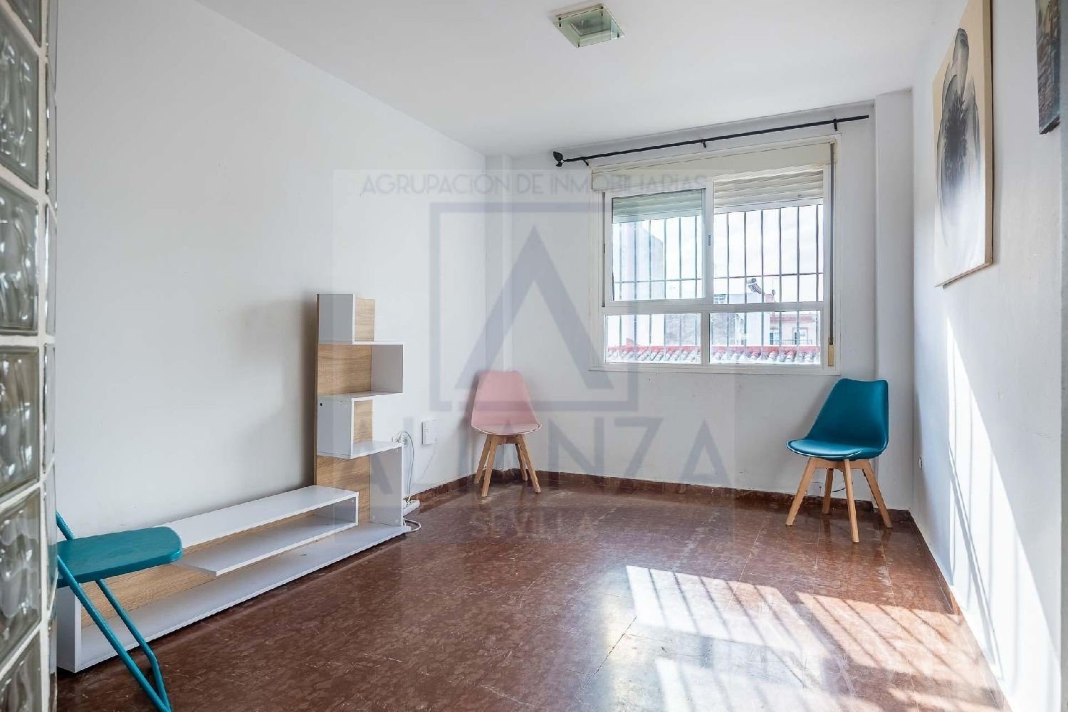  à vendre duplex Camas Metropolitana De Sevilla 7