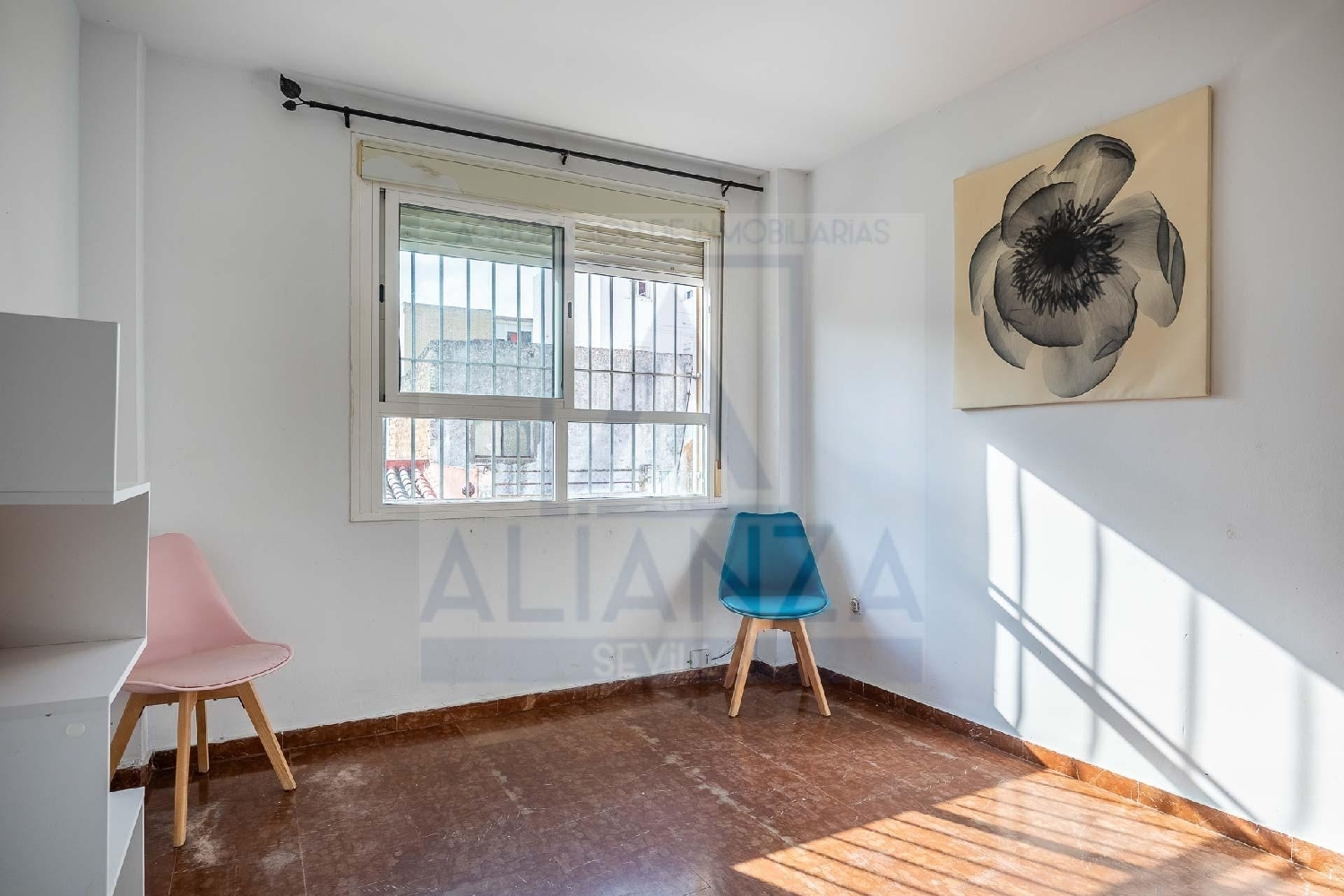  à vendre duplex Camas Metropolitana De Sevilla 8