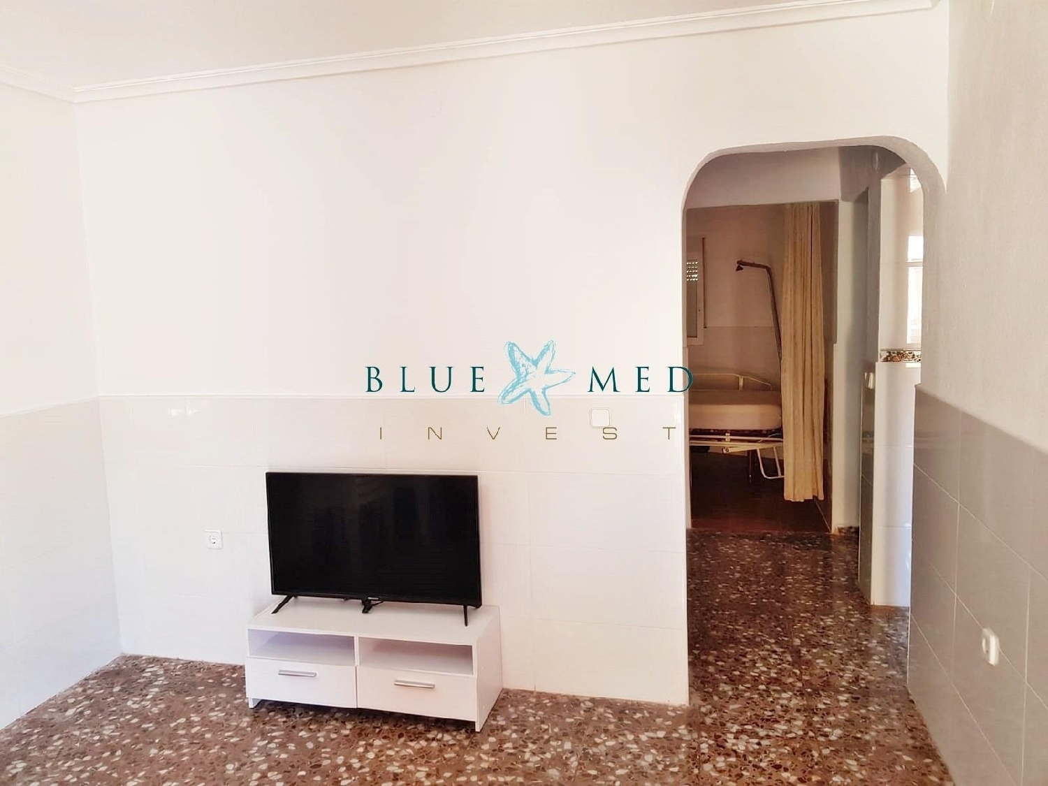  te koop duplex Cartagena Campo De Cartagena 2