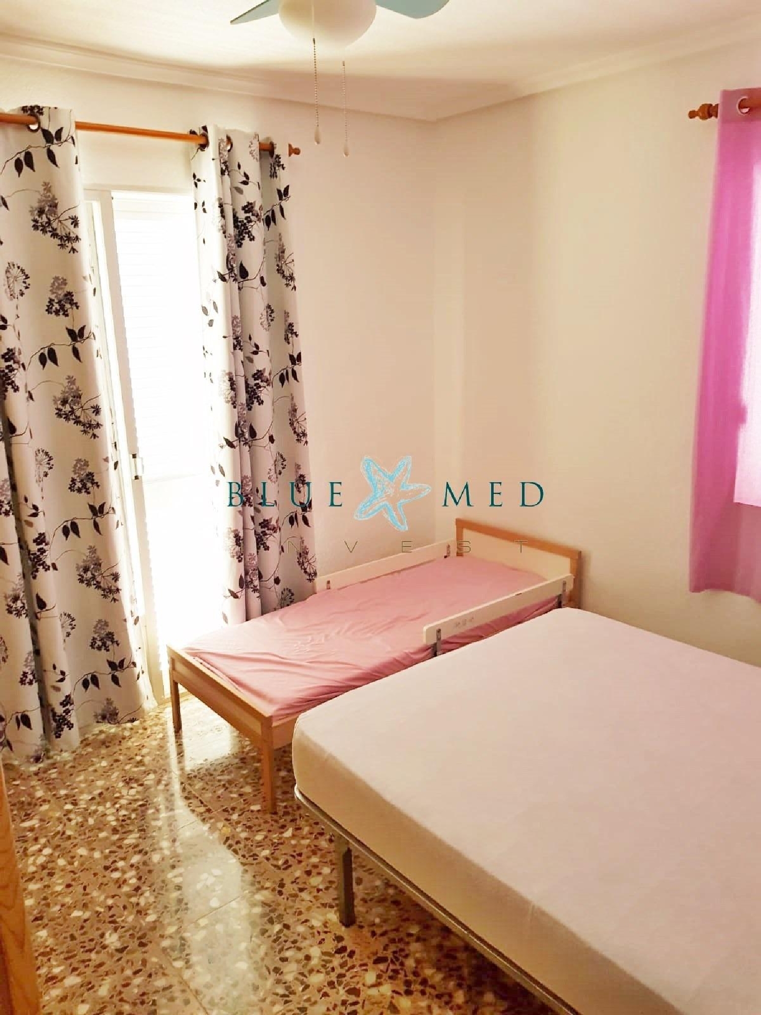 te koop duplex Cartagena Campo De Cartagena 7