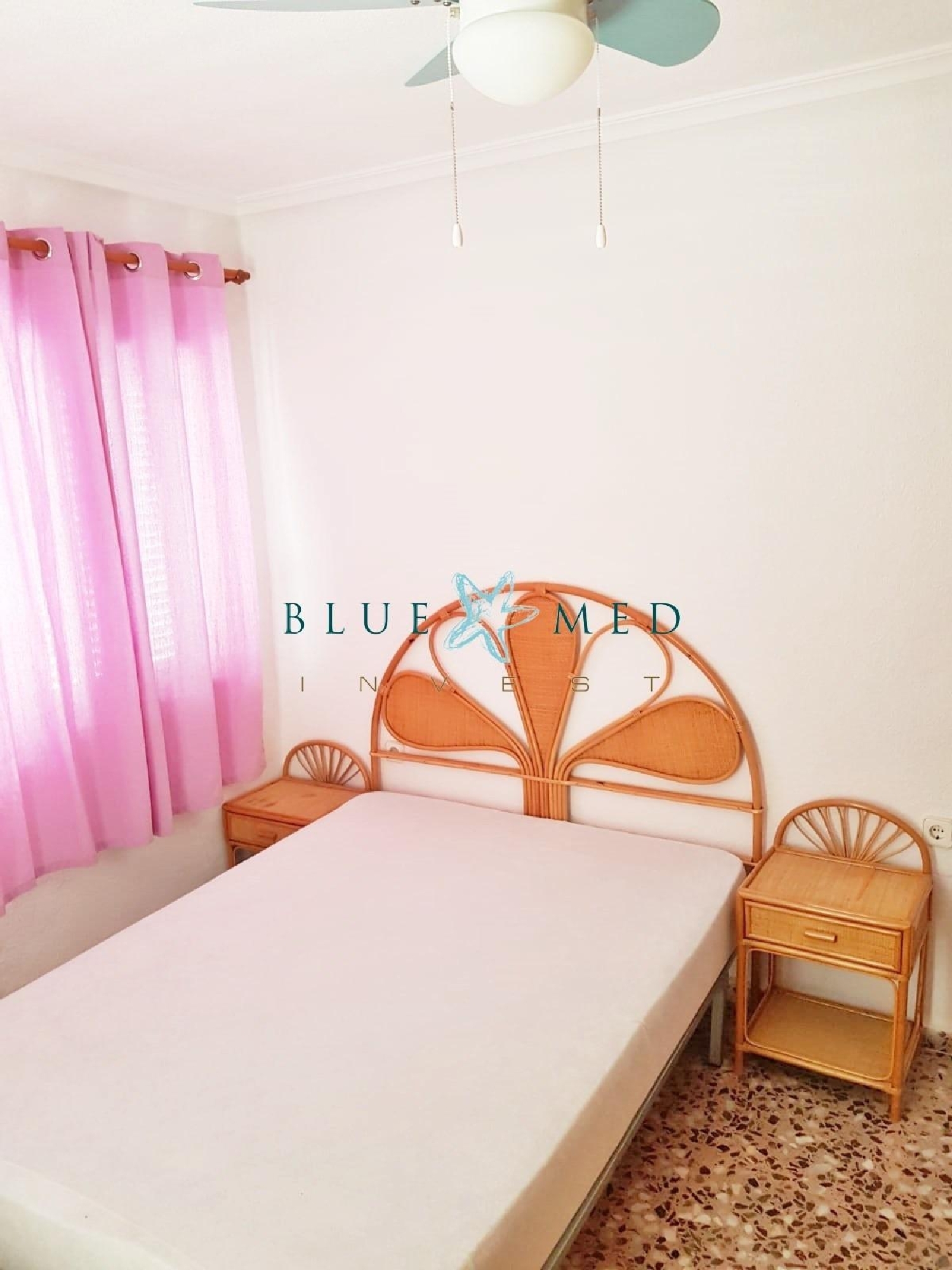  te koop duplex Cartagena Campo De Cartagena 6